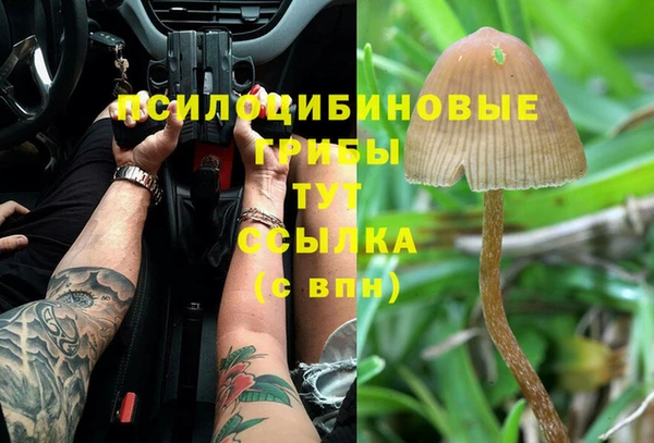 MDMA Алзамай