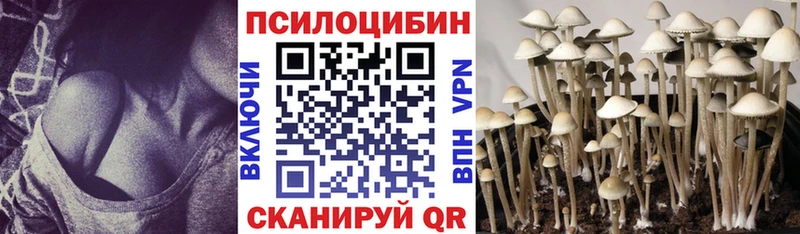 мега ссылки  Нововоронеж  Галлюциногенные грибы мухоморы 